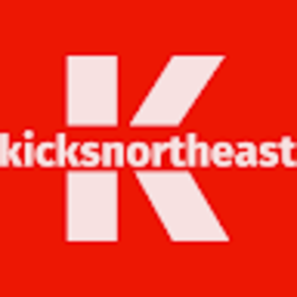 kicksnortheast